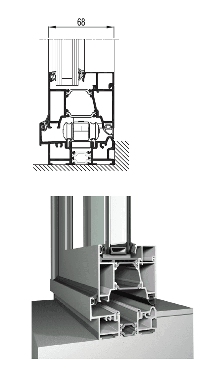 ConceptFolding 68 - 3