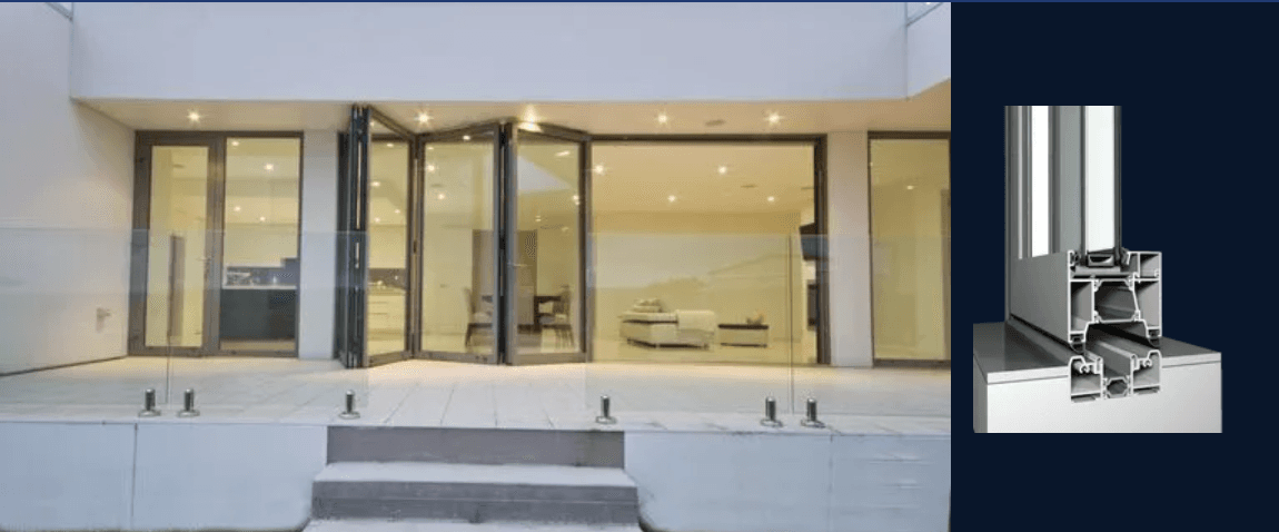 ConceptFolding 68 - 2