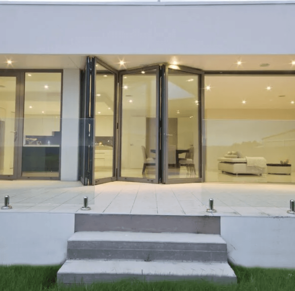 ConceptFolding 68 - Application Example