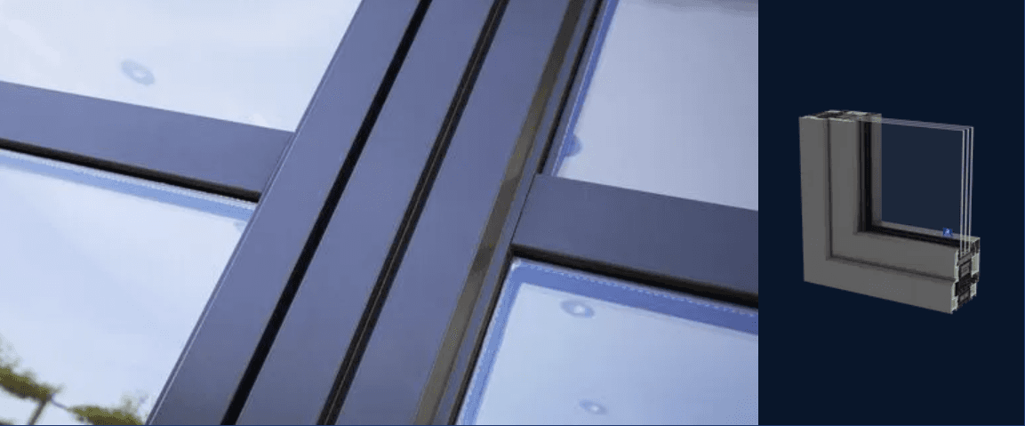 MasterLine 10 - Application Example