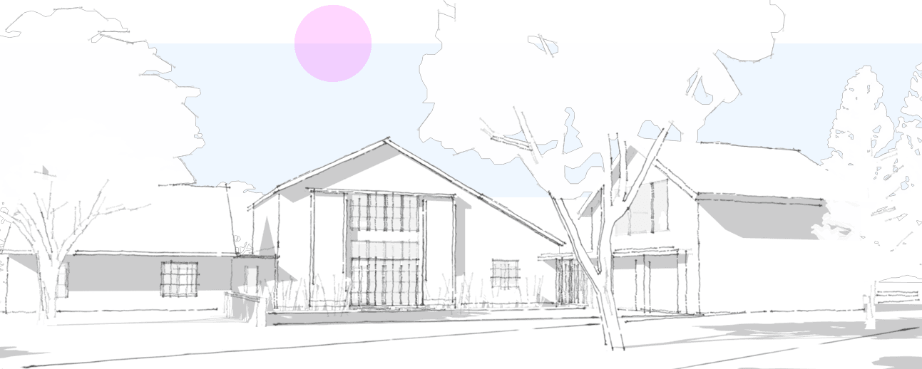 Norristown Road - Residential - Custom Home